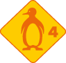 Pinguin